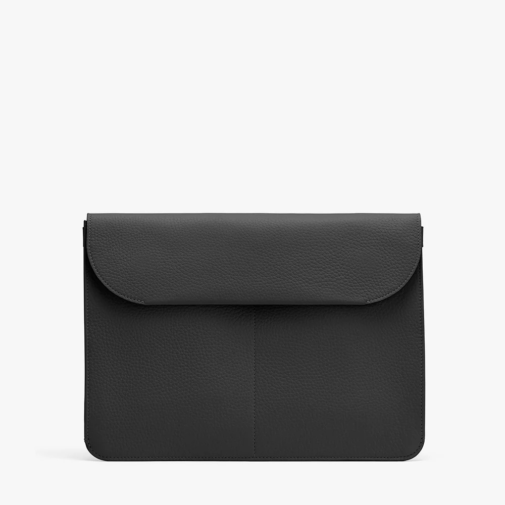 Cuyana Tech Carryall 16-inch